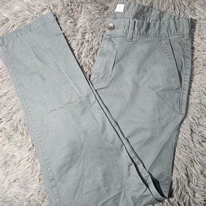 Express Fit Hayden pants